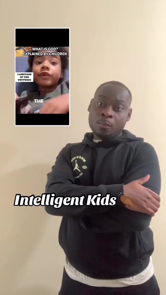 @King Kojo