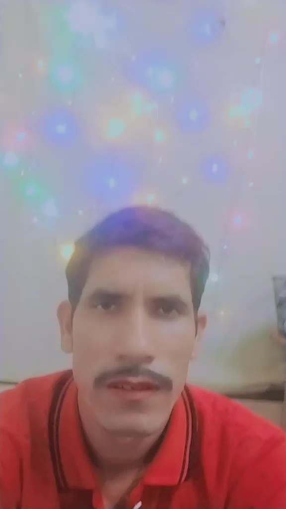 @NadiRam oli