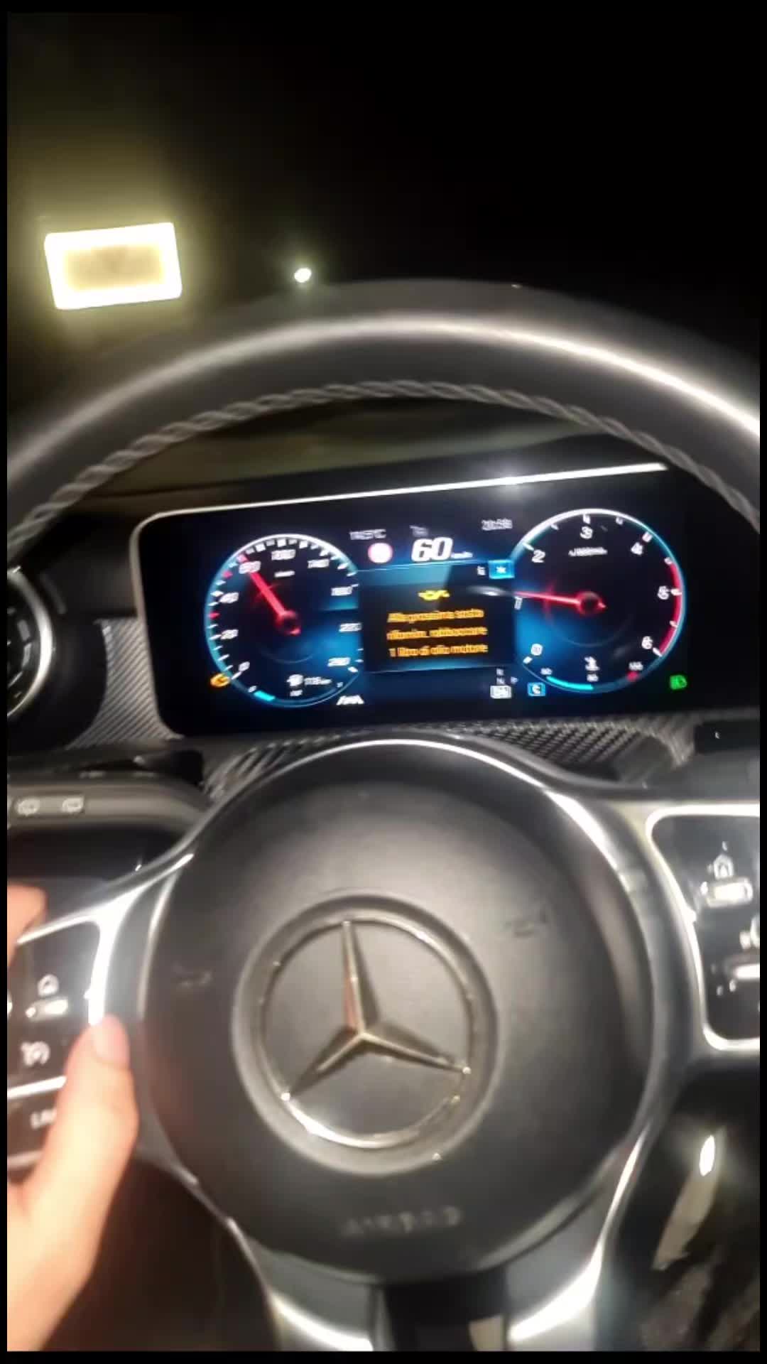 @Ridjan Markeçi🇦🇱🇮🇹🇨🇵🇨🇭