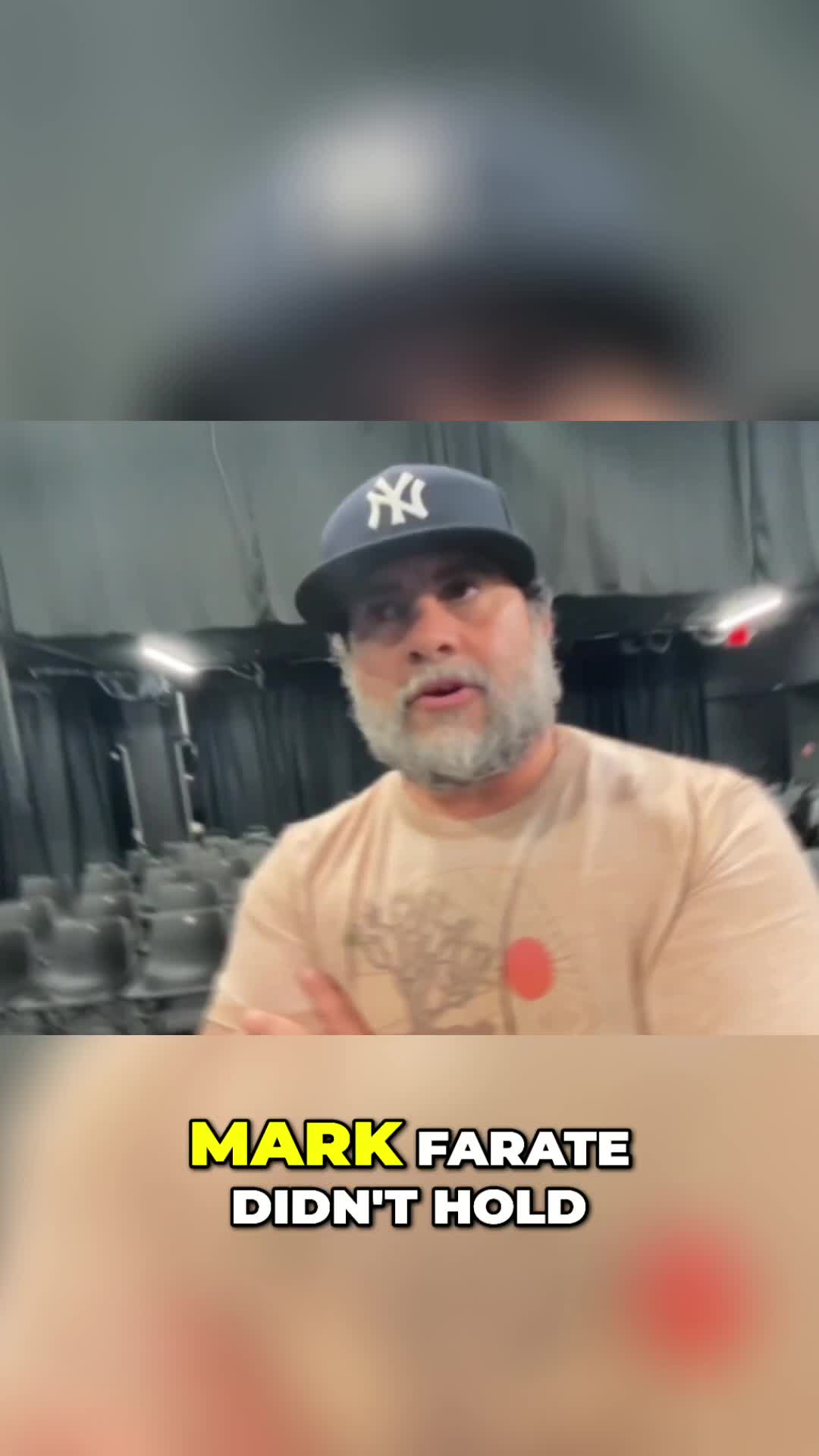 @Knockout News