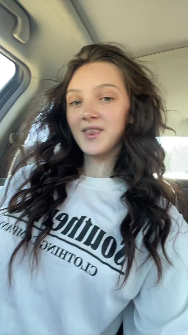 @bri 💋