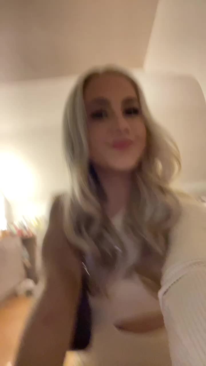 @gracemcm38