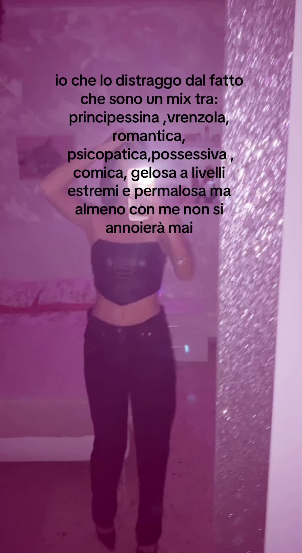 @🌟giada🌟
