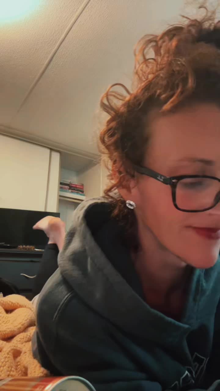@whitneysellers99
