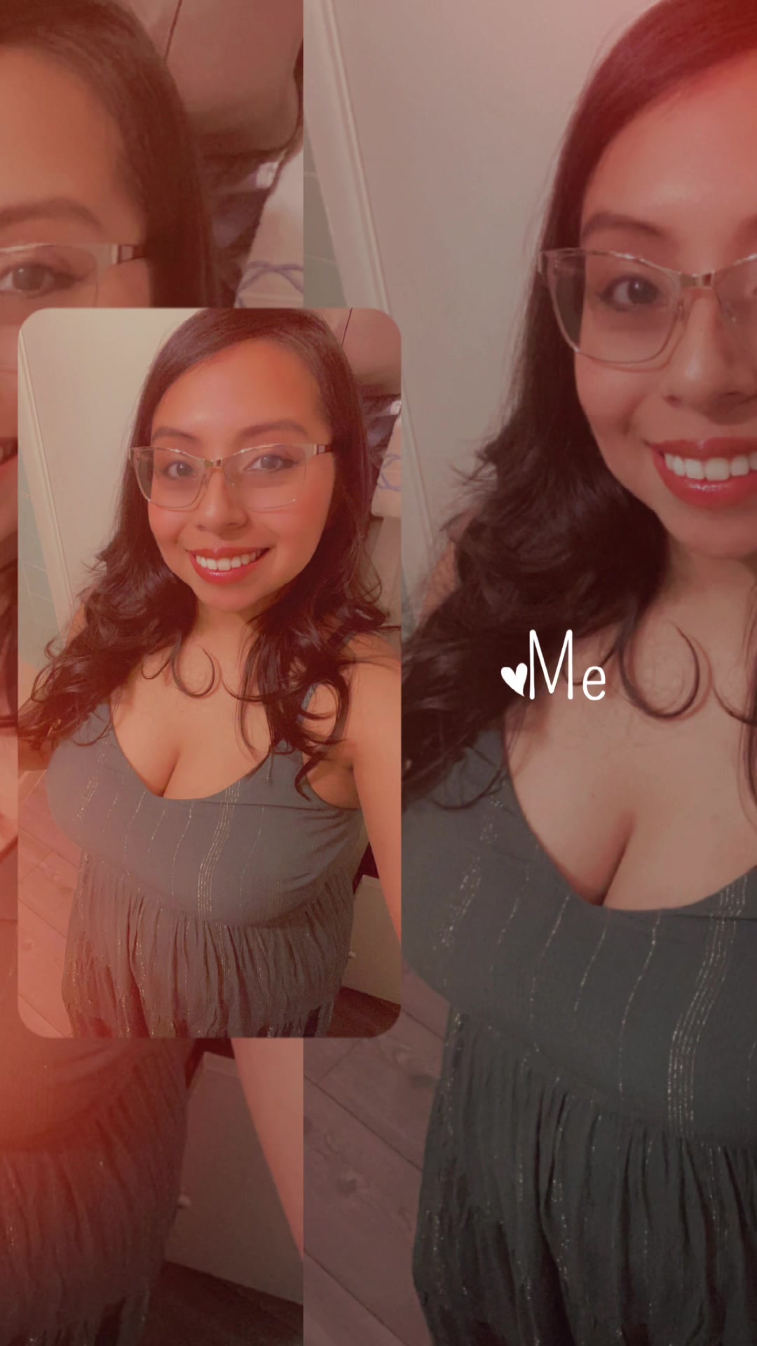 @Maria Galvez