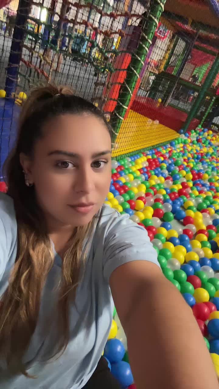 @Sezo Emine
