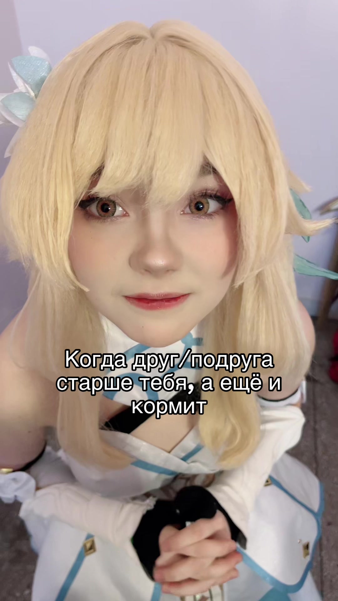 @Tsumi
