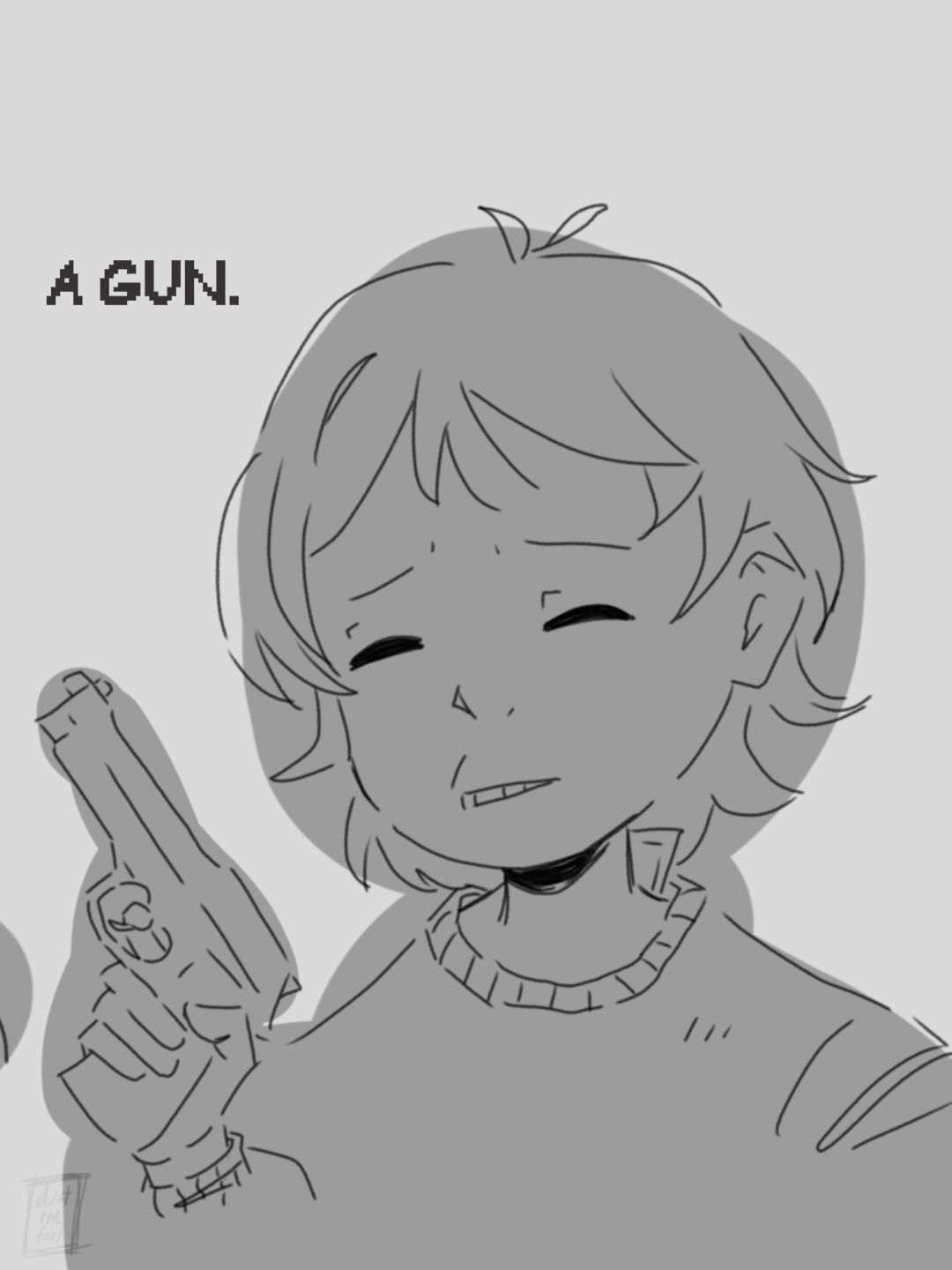 @JESTER