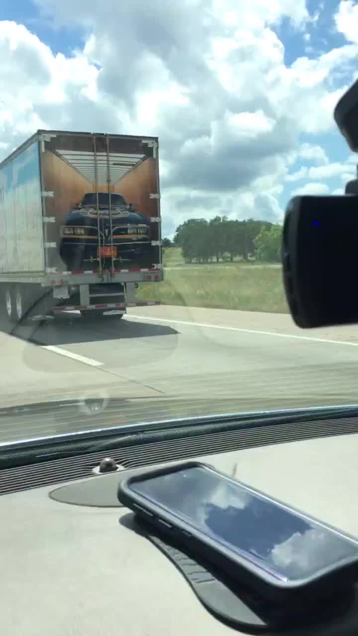 @cadillac_peterbilt389_✔️