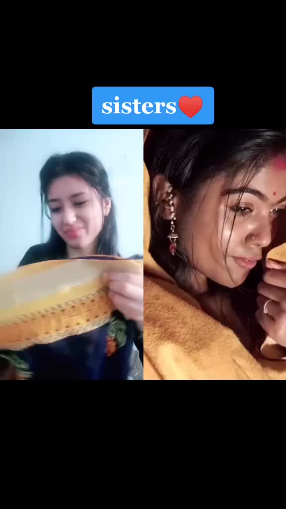 @neha arora