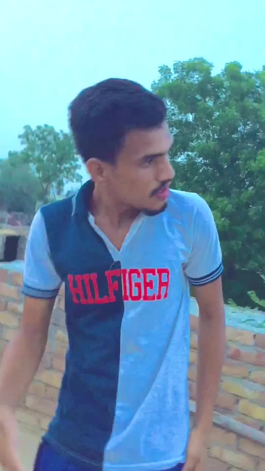 @ਗਿੱਲ ਸਾਬ