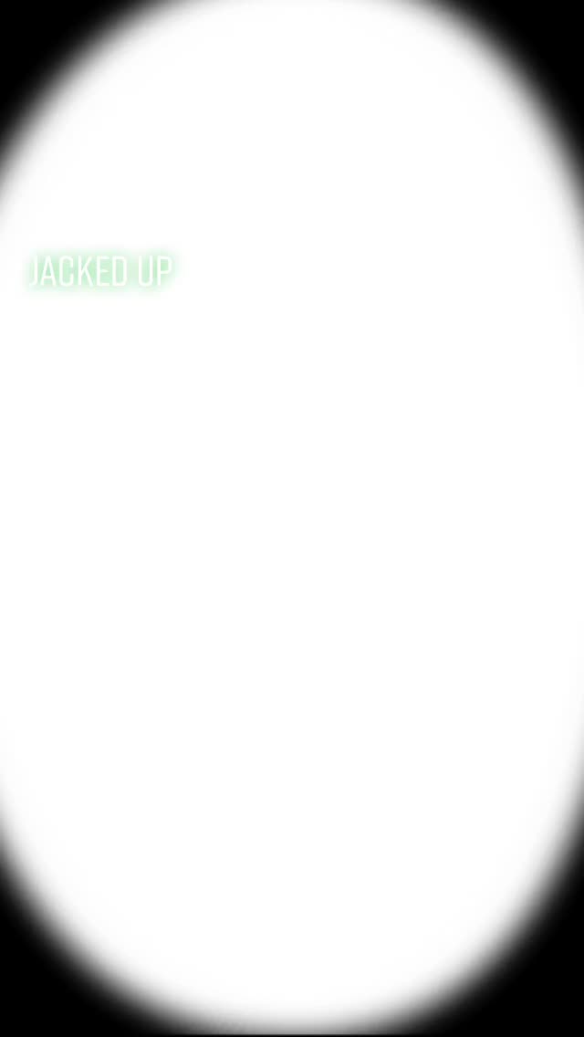@JT