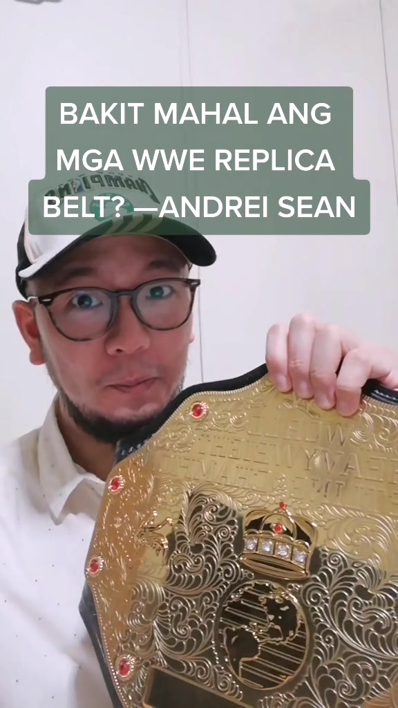 @Wrestling-Wrestling Podcast