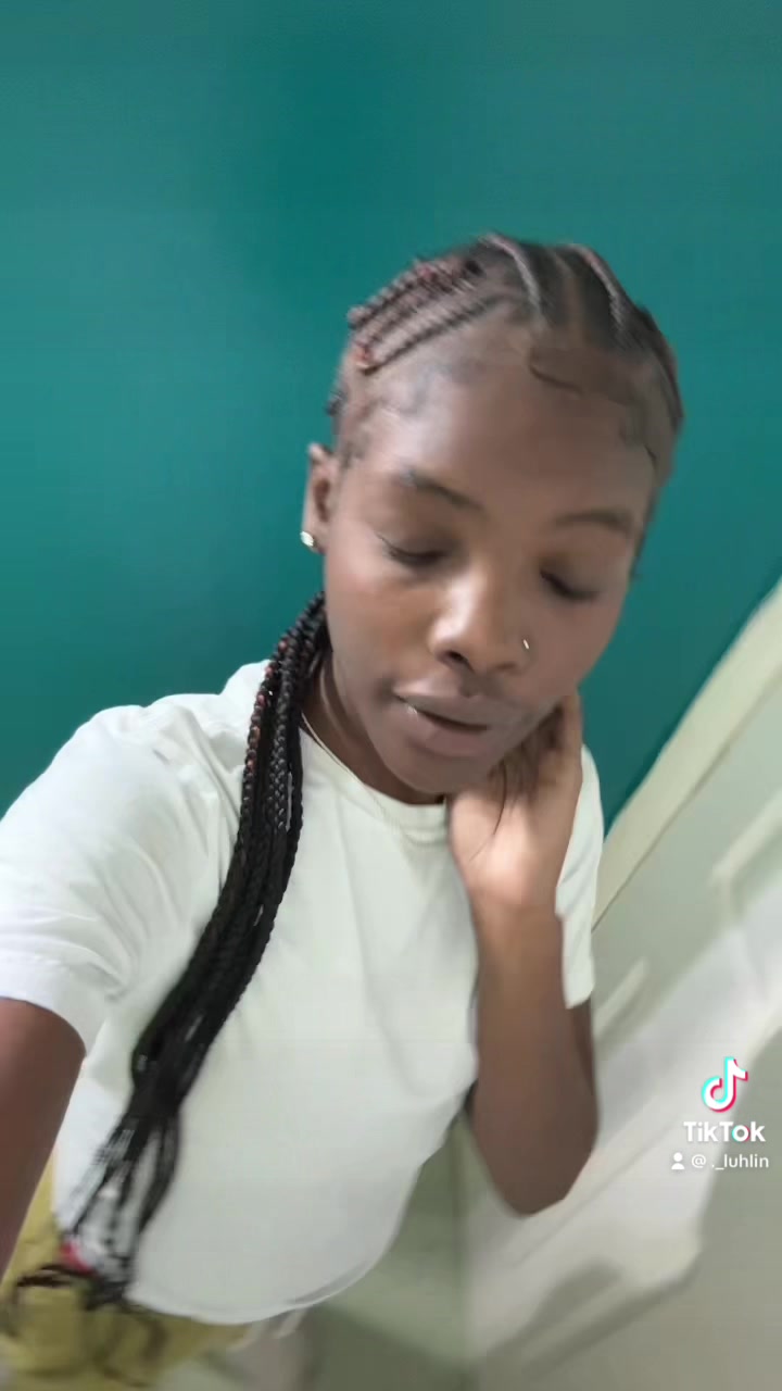 @Sasxy
