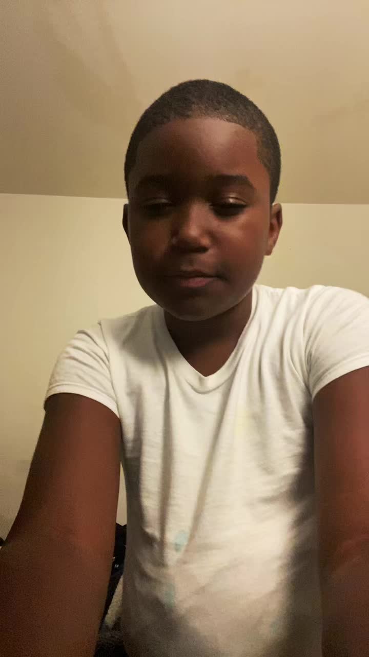 @Cookie 🍪 🥷🏿👹