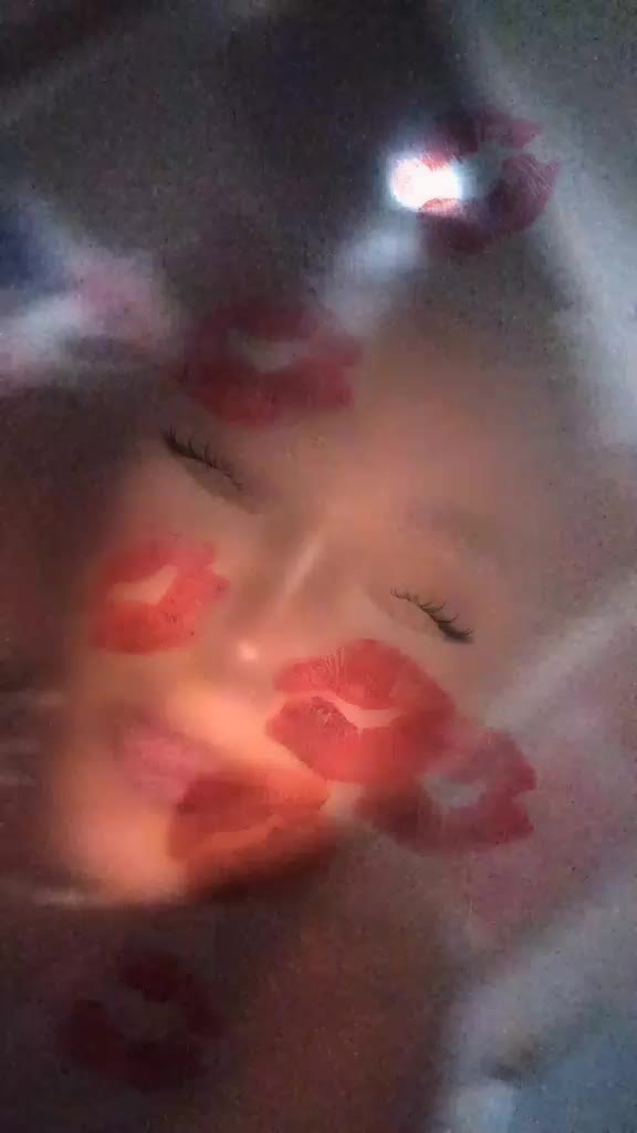 @Nunzia Soriente Soriente