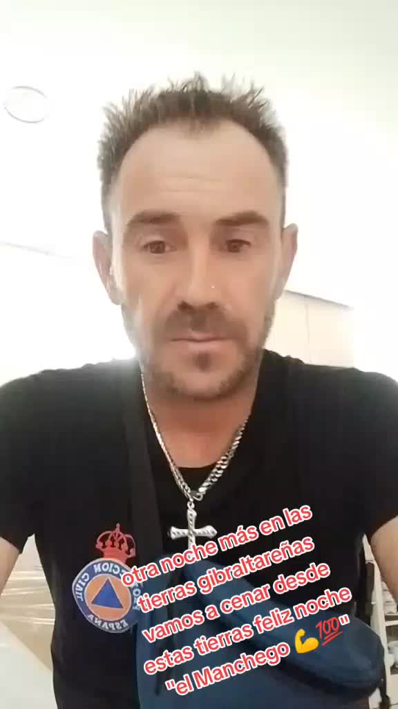 @joseserranohernan8