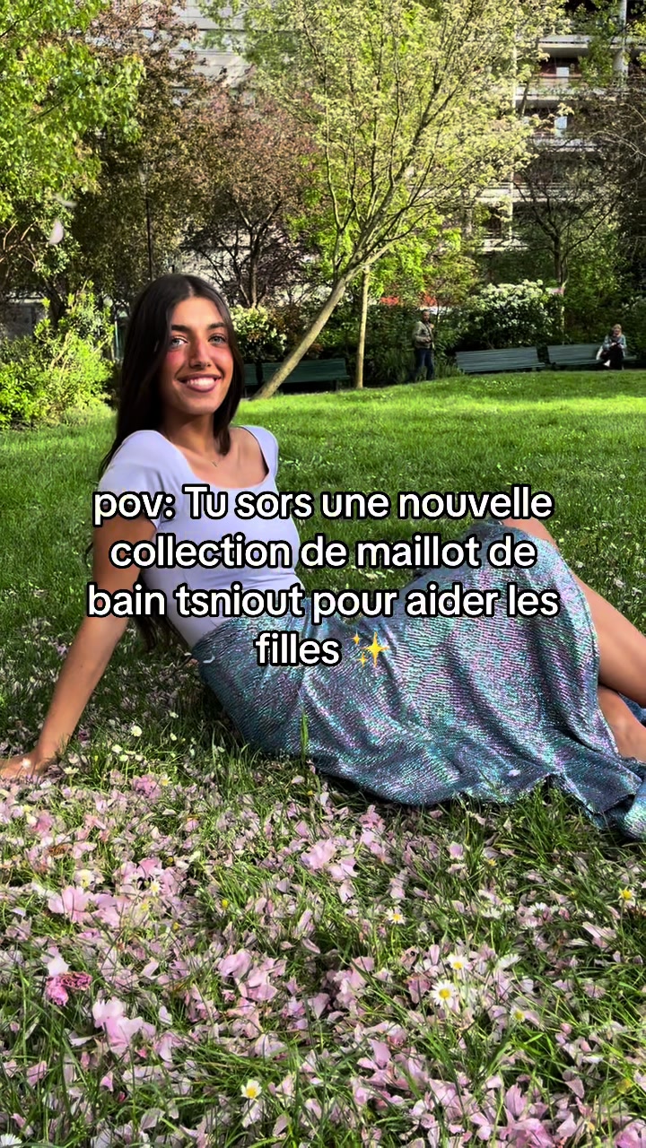 @yamparis