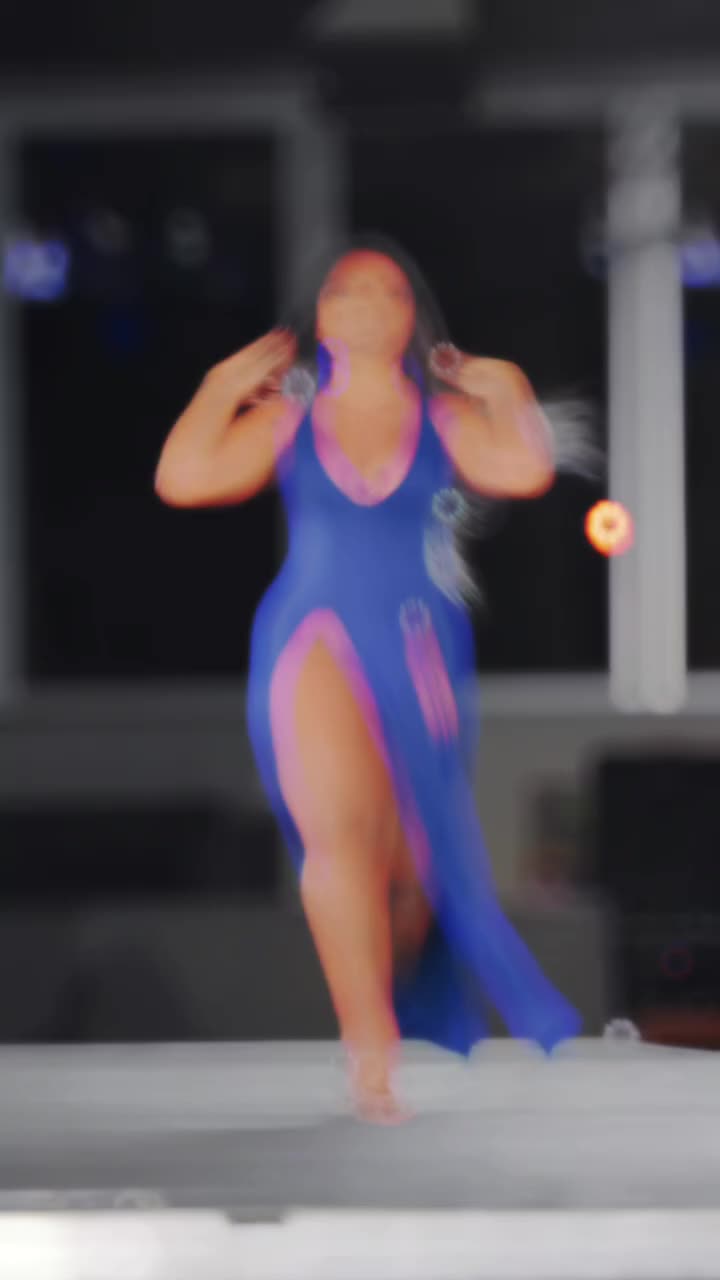 @modelcurvy