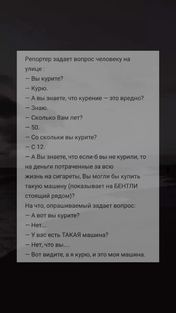 @iorauiw