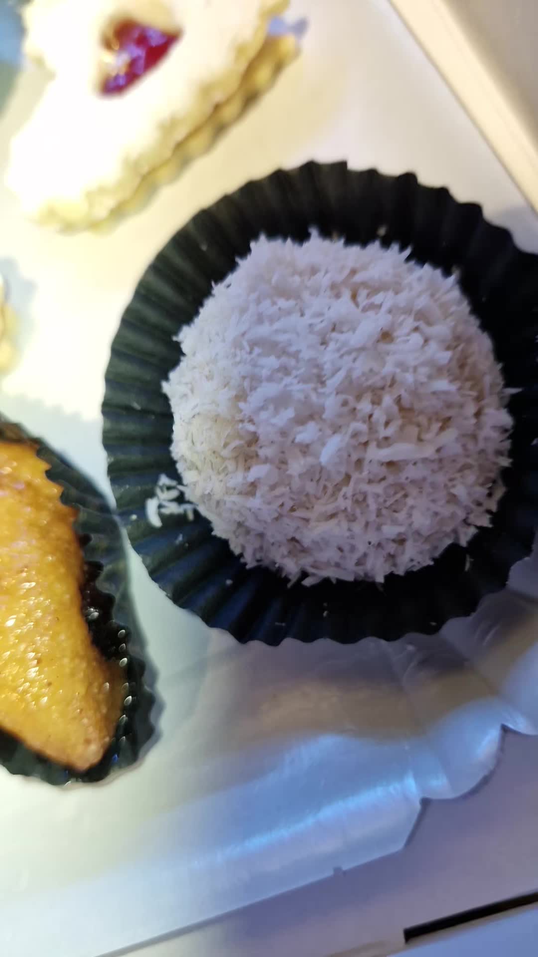 @DaNs la cuiSine De MiMi
