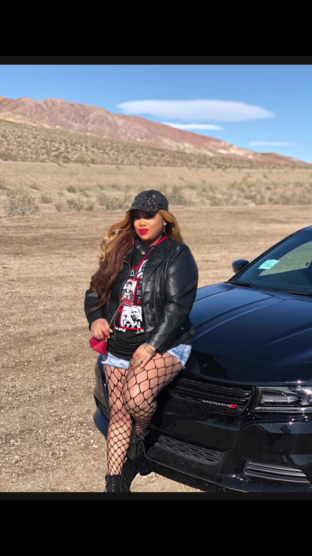 @quettabeatMUA