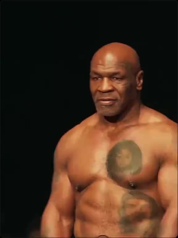 @𝕾𝖙𝖗𝖔𝖓𝖌𝖊𝖘𝖙