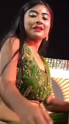 @Samjhana Chohan