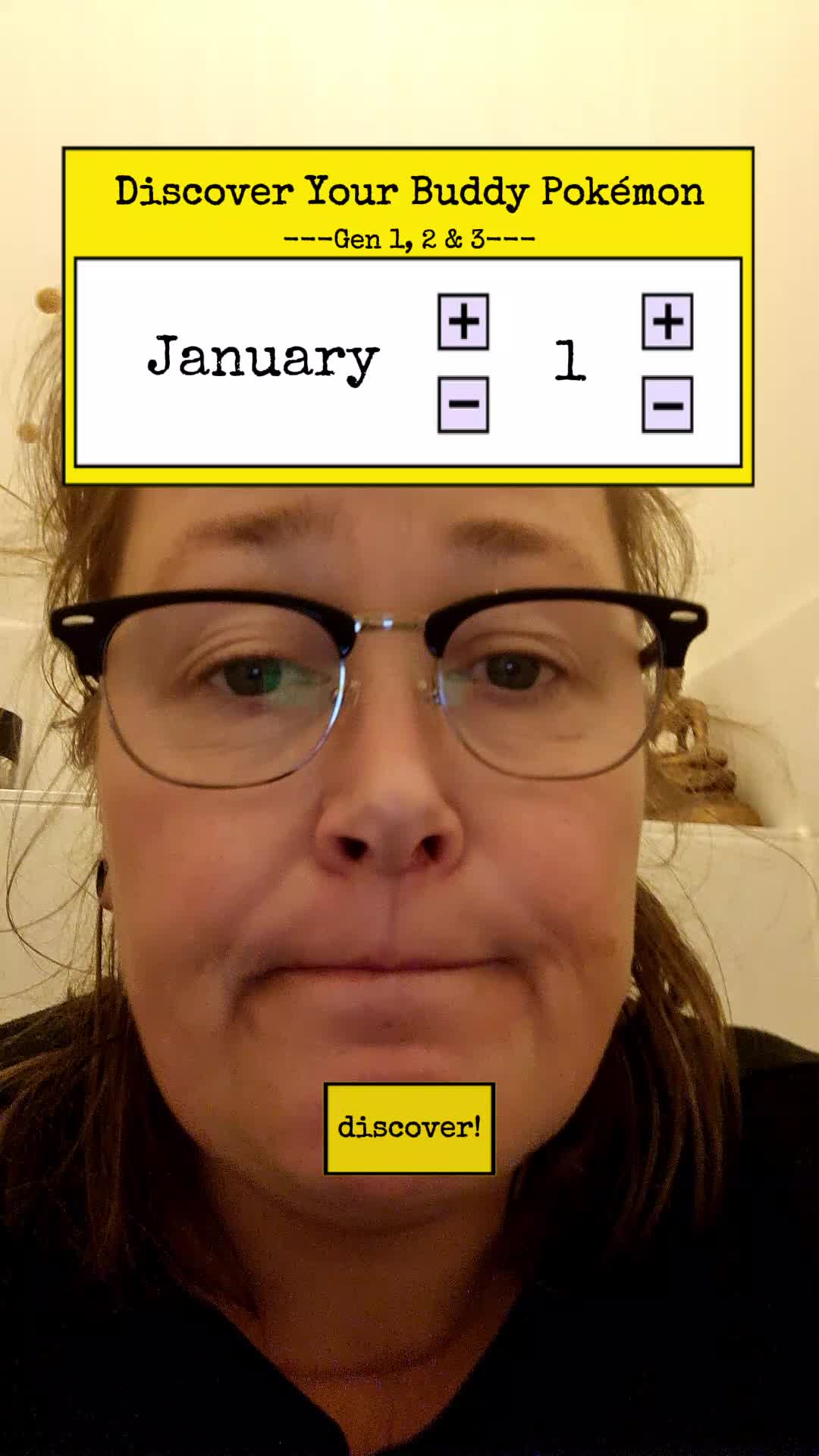 @Juf