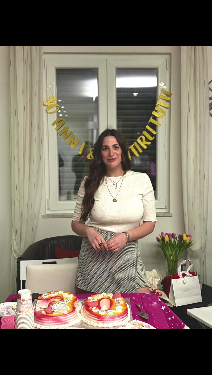 @Federica Fresa