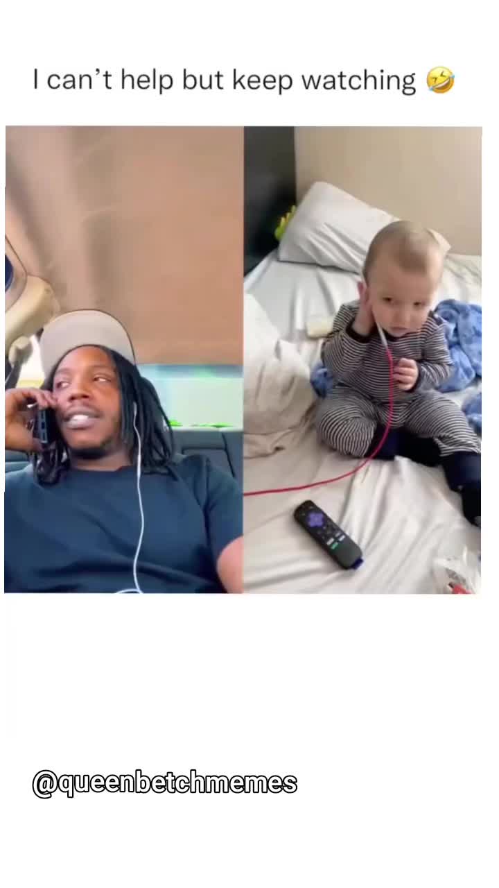 @Just4kiks69