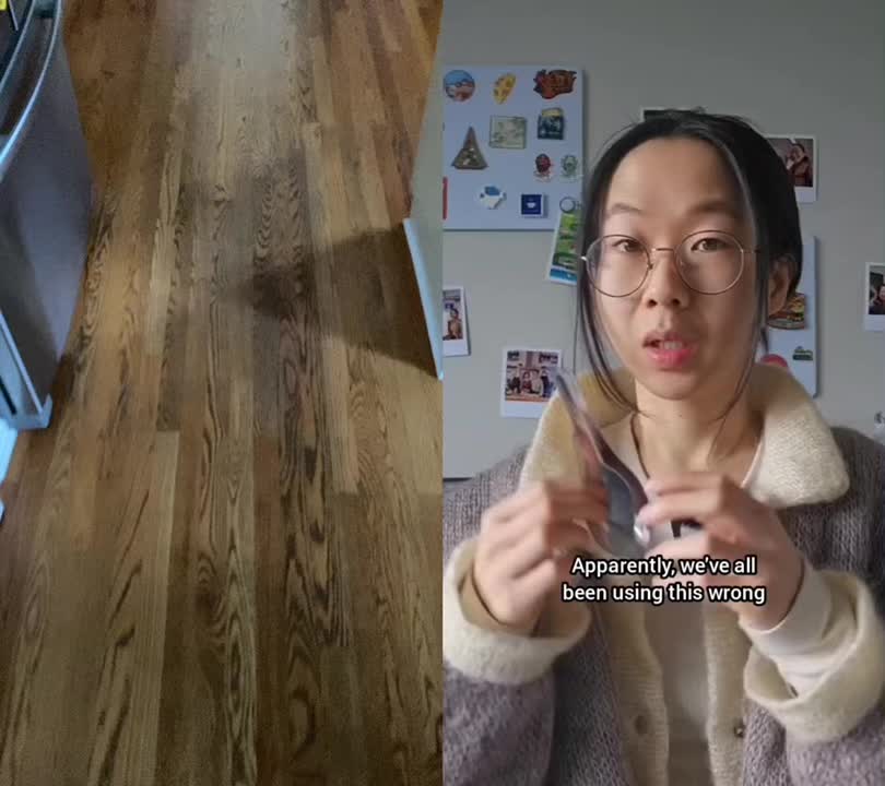 @FitFatty