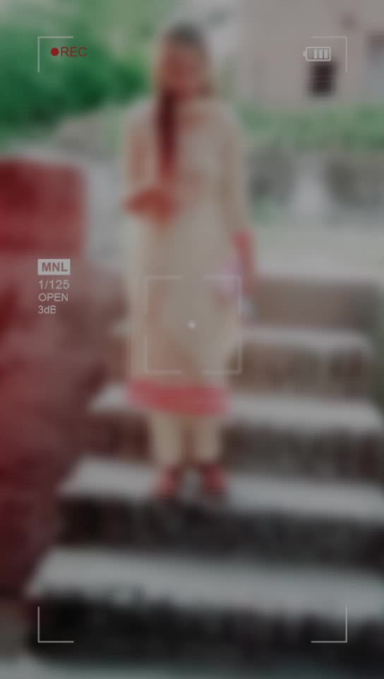 @๐_shabbu_๐