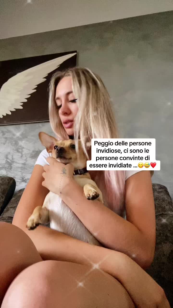 @Rory_life_