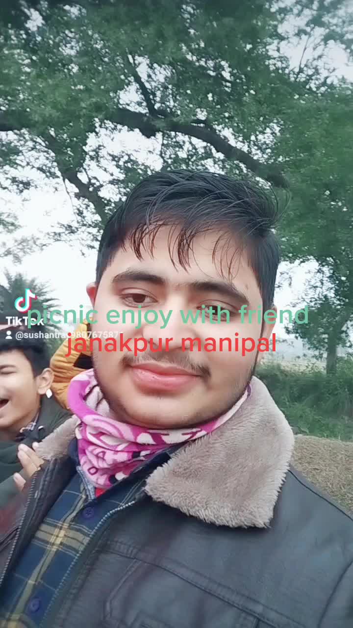 @ray Sushant 850