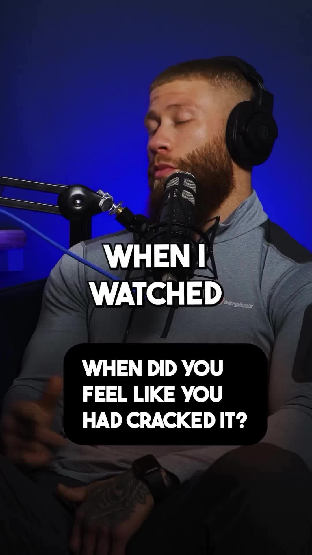 @Shake the Mic 🎙️