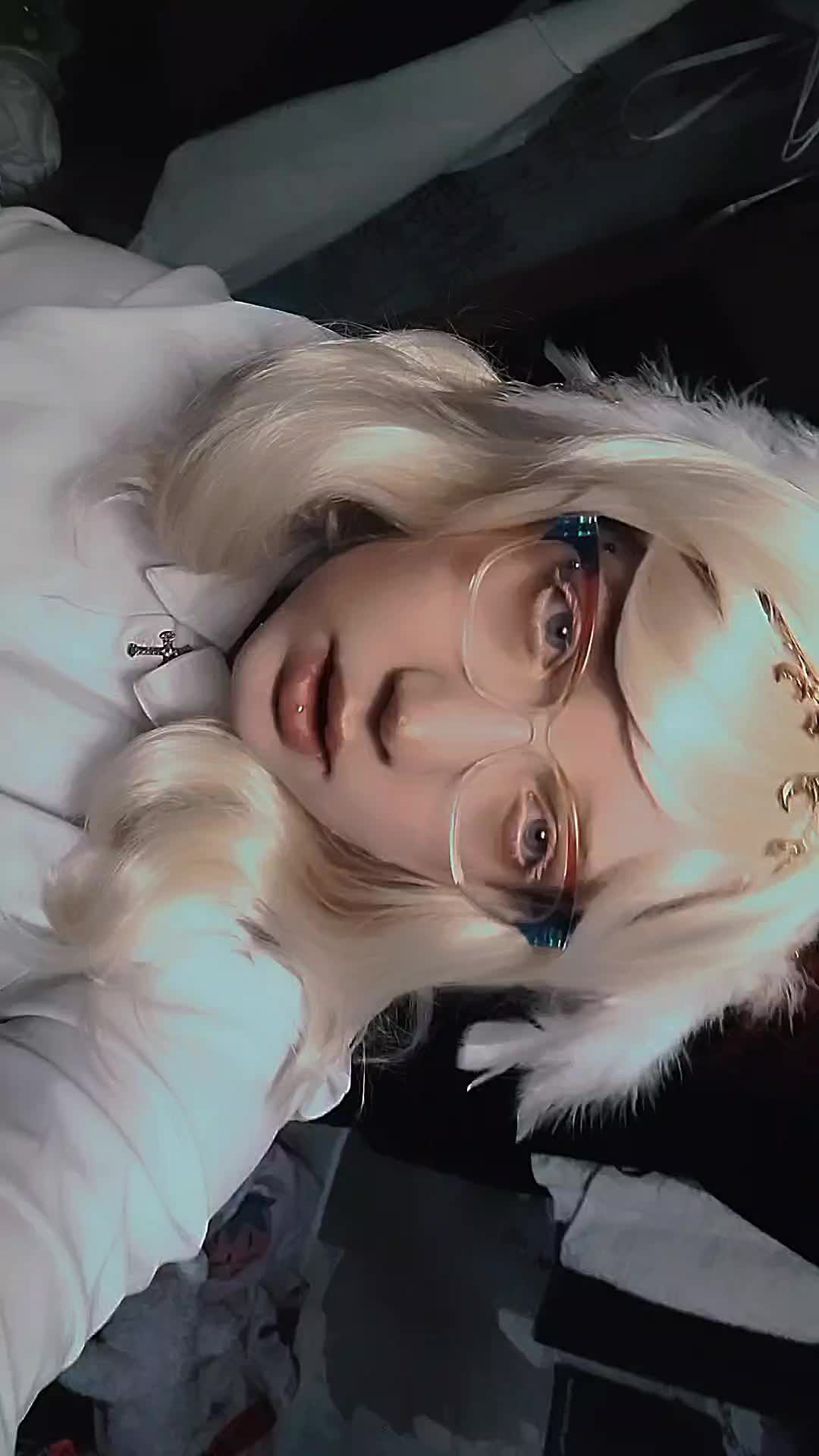 @ಥ_ಥ