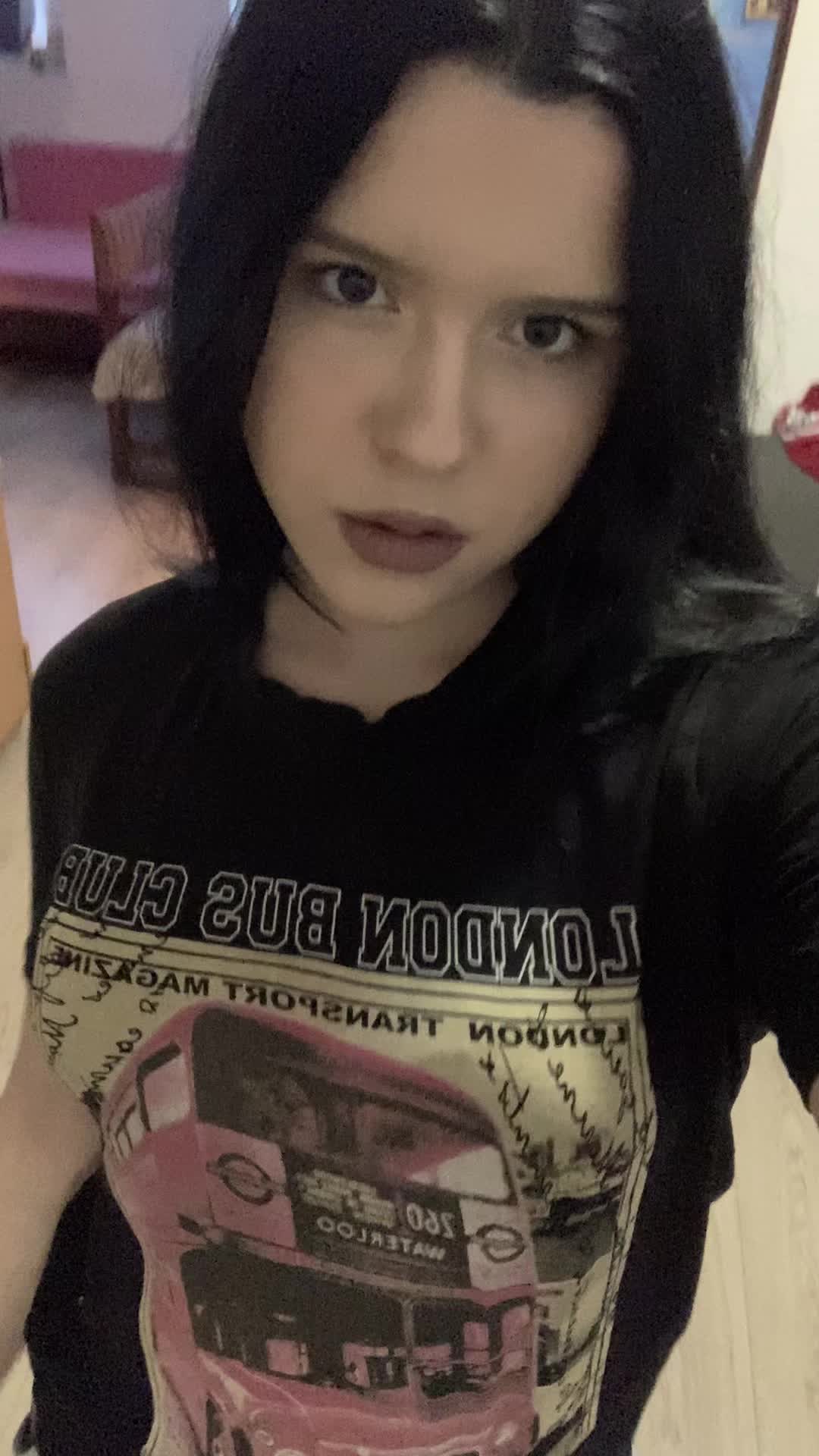@Невена