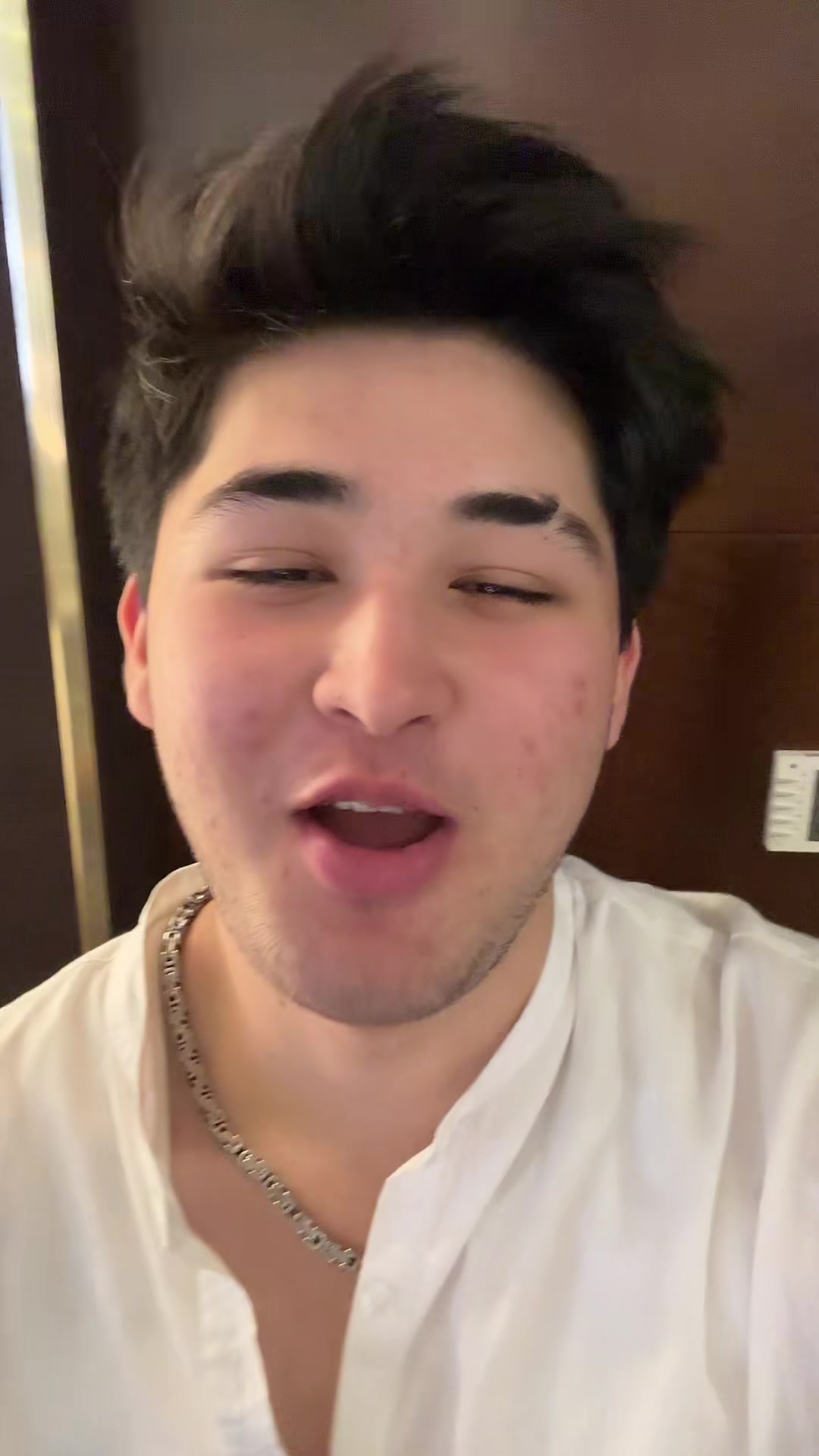 @⚜️_aziko_⚜️