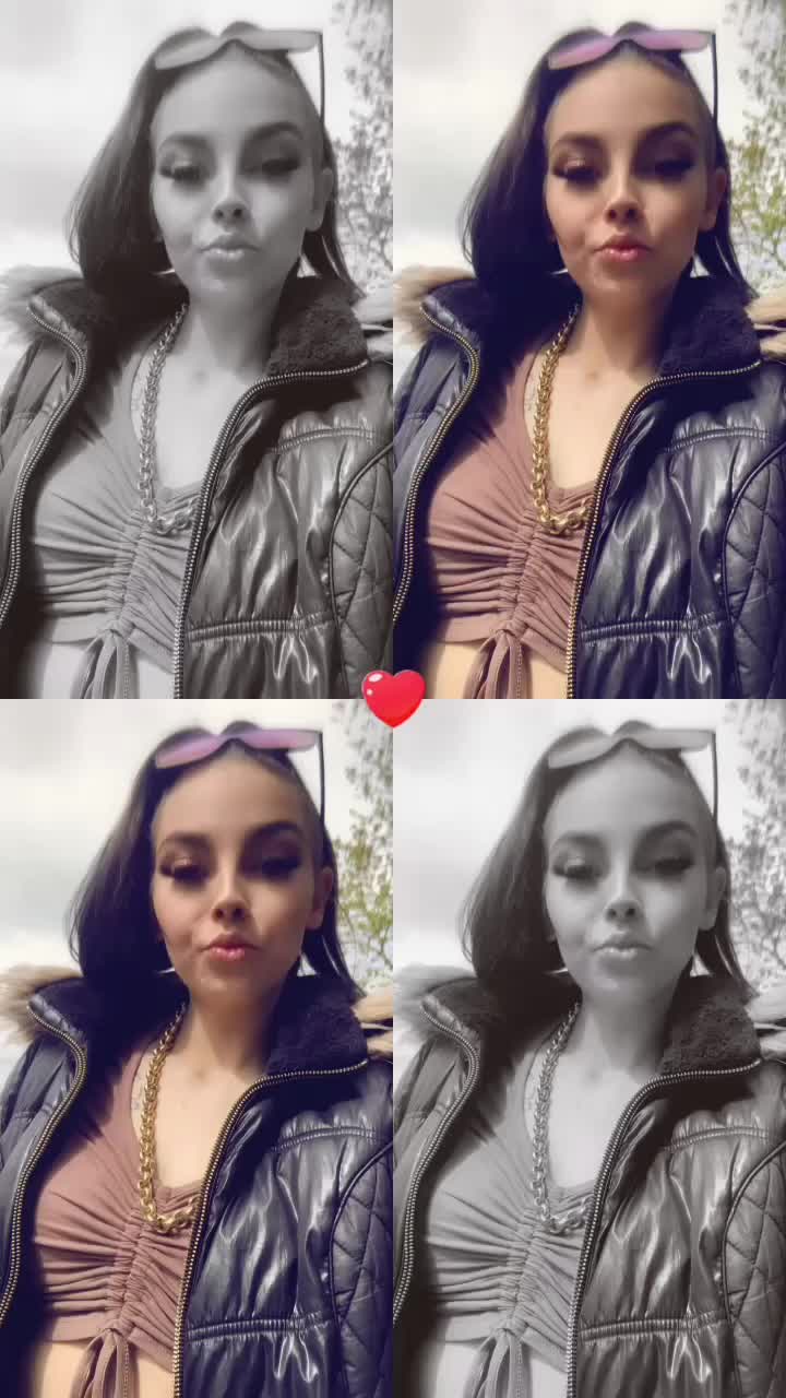 @Ells•🧚♀️