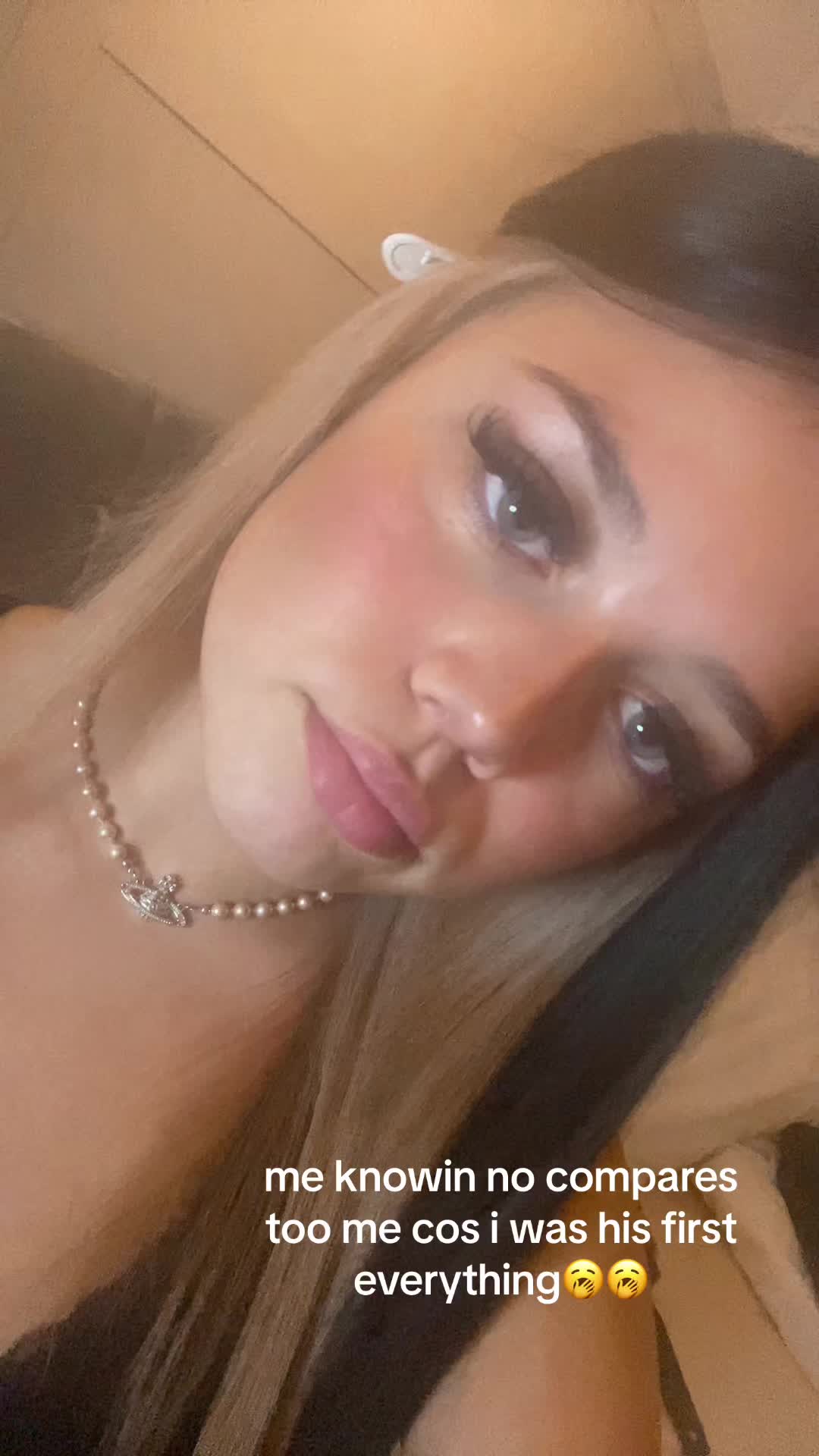 @emmi&eacute;burns