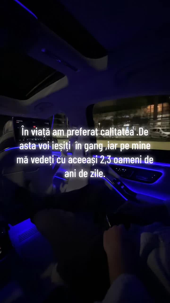 @Bogdan Irinca