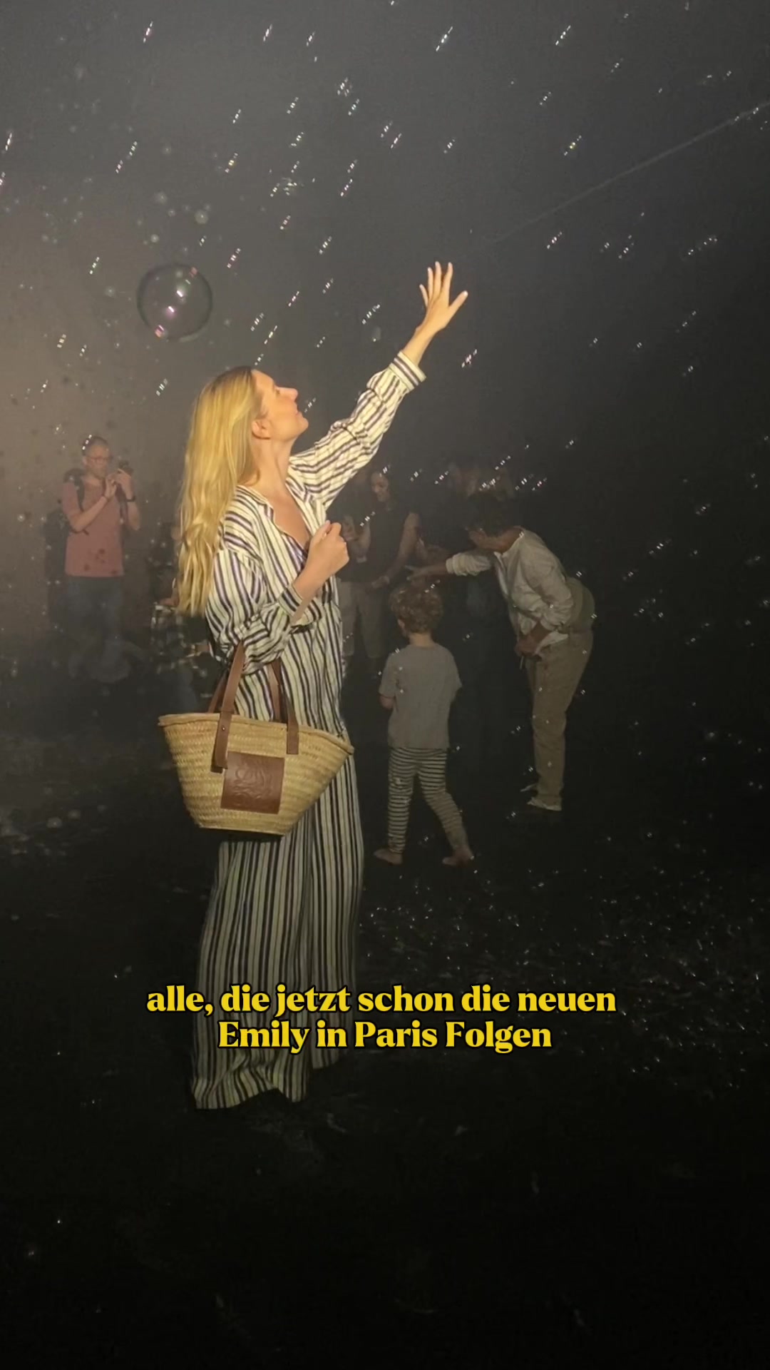 @alexas_bellevie