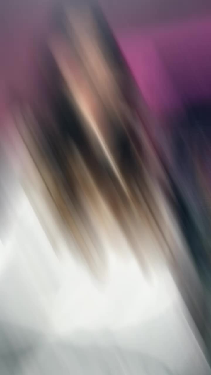 @Zodii__98