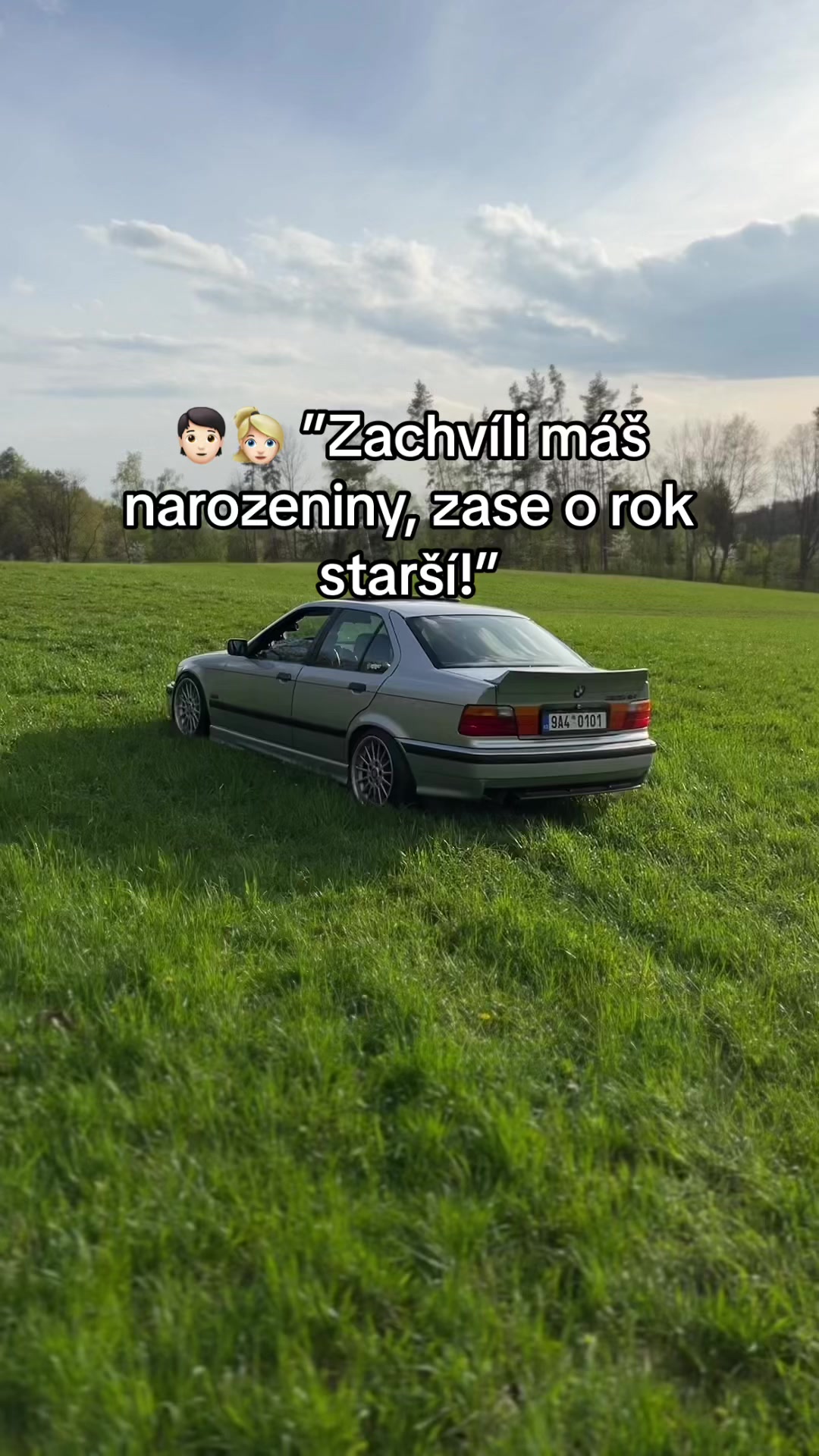 @rehy27