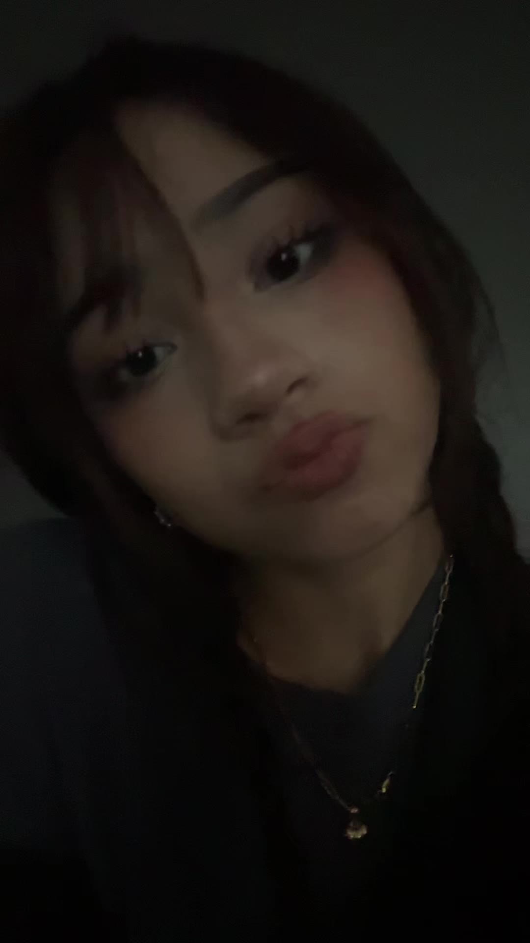 @nat🦢