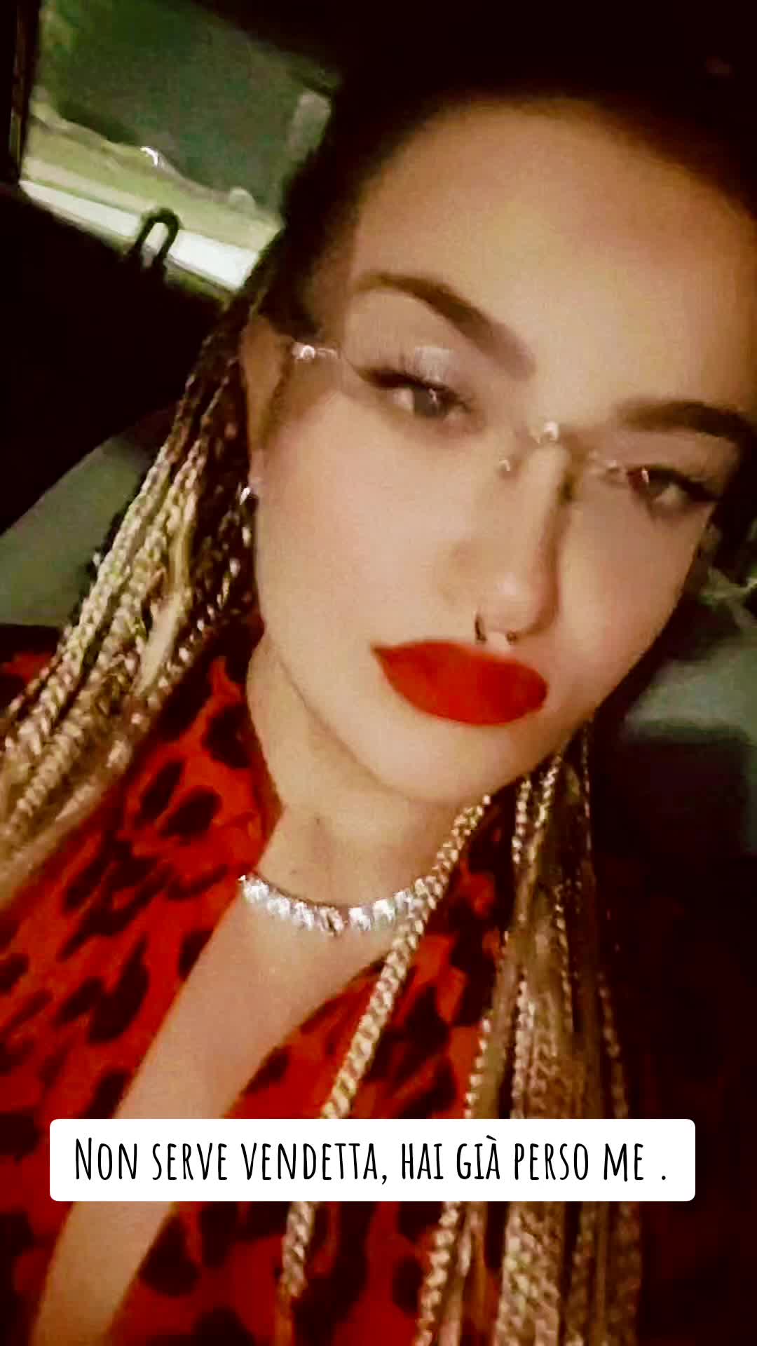 @Graziana99