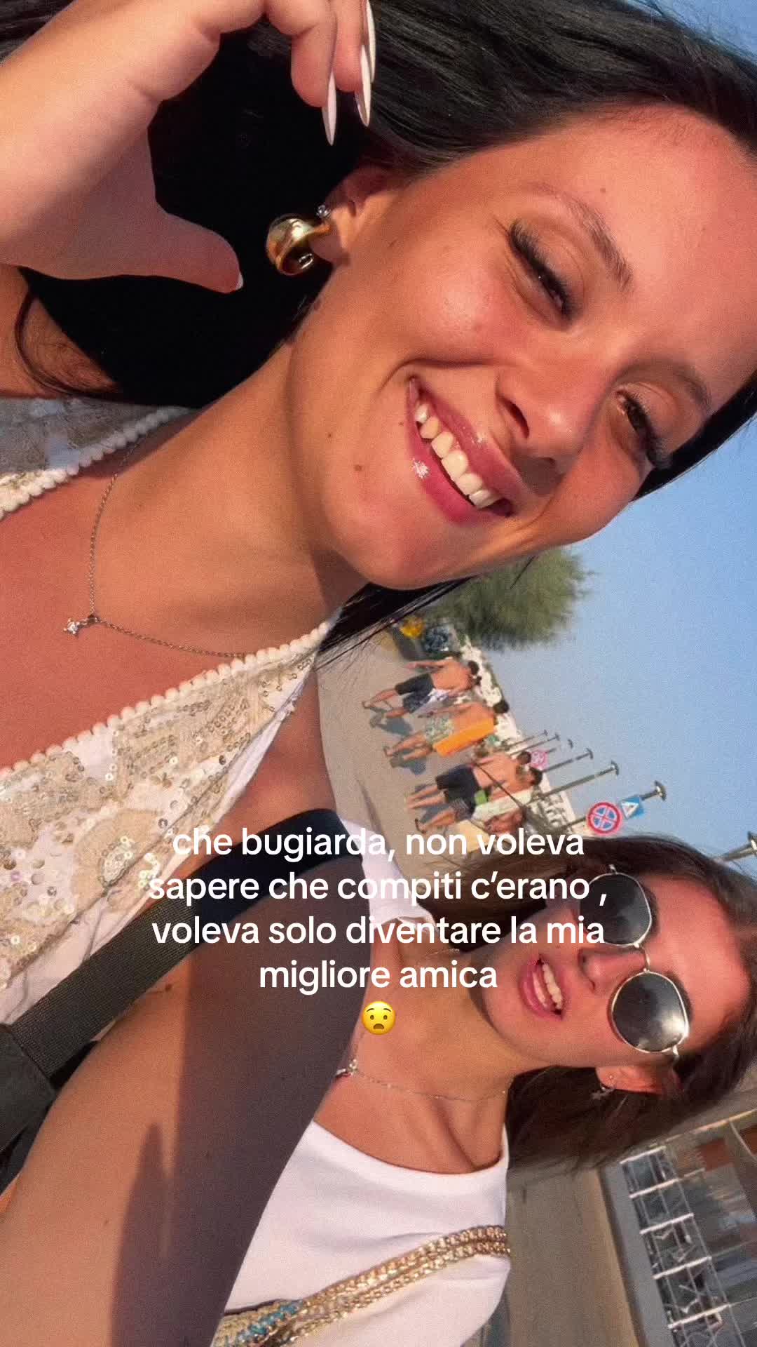 @levereCheccoZalone