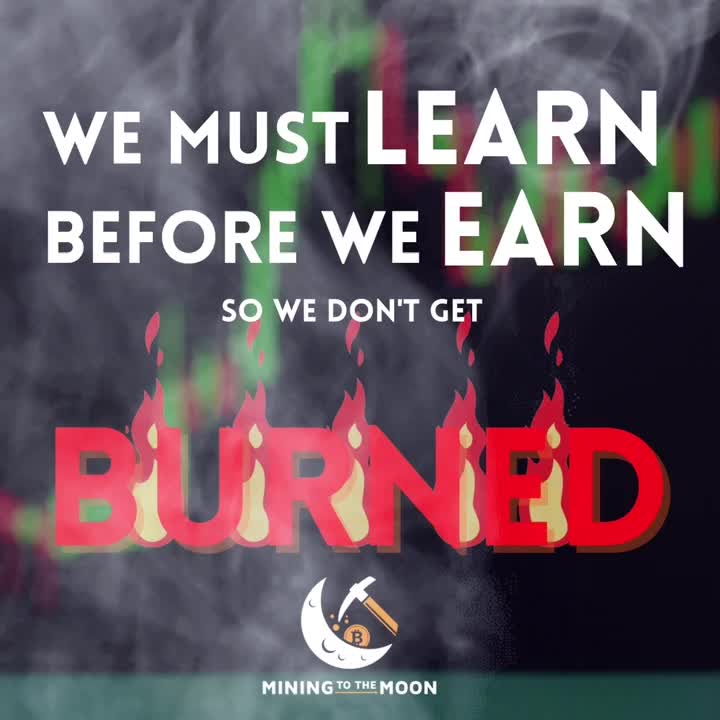 @mining2themoon