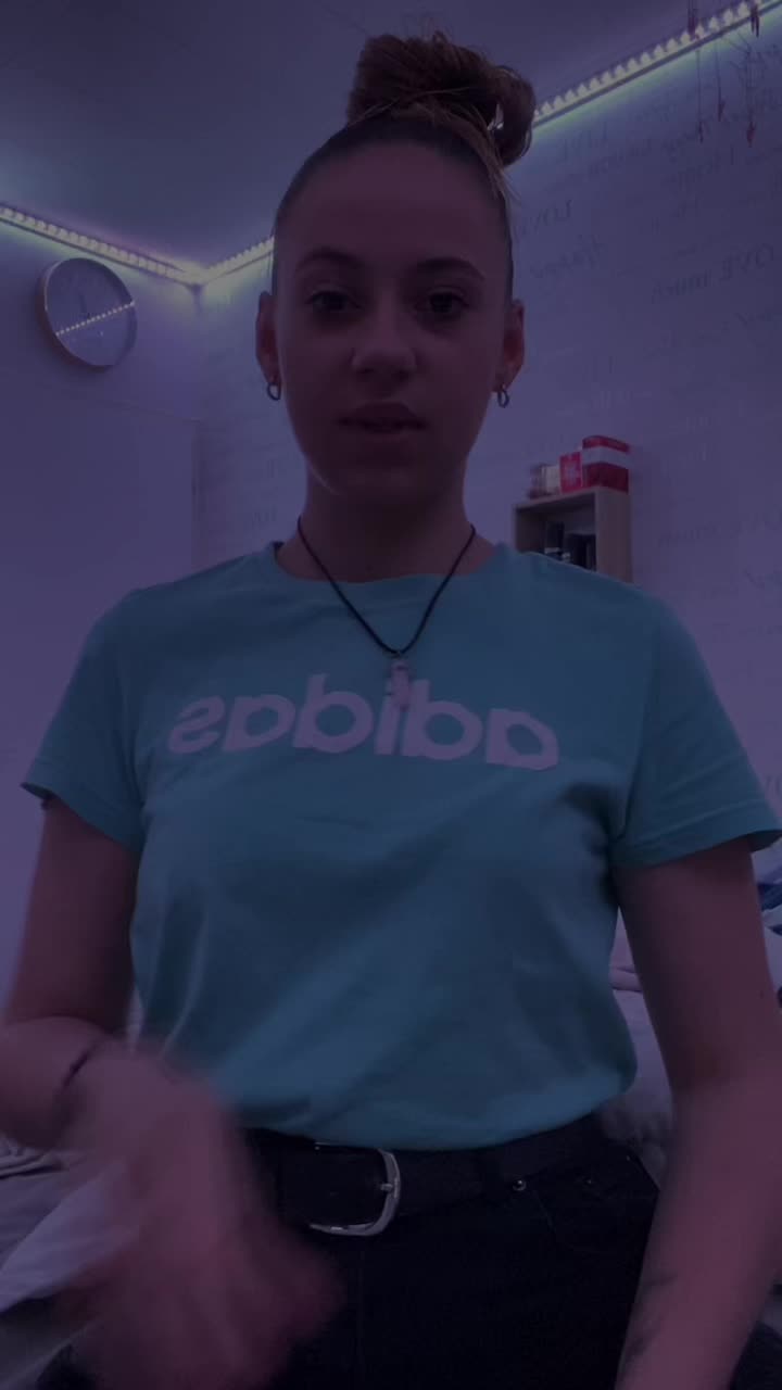 @Djamila